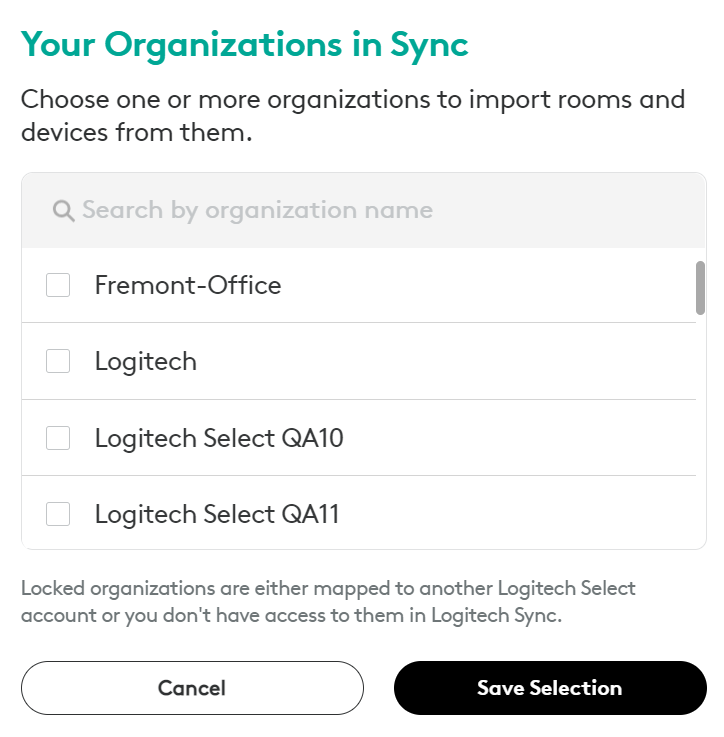 Logitech Services Portal Quick Start Guide Logitech B2B Support